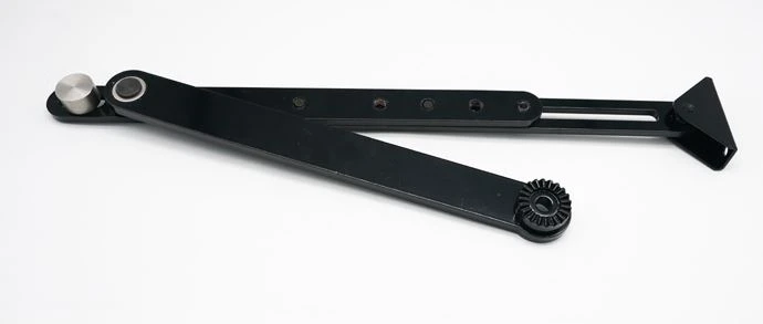 1093.1830 articulated arm