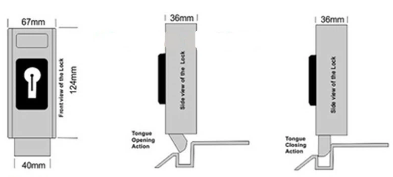 product-778-351