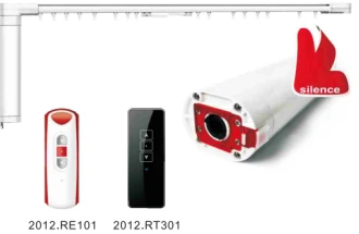 product-330-215