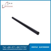 Pööratava ukse ülaosa skaneerimine