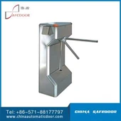 Standing Tripod turniistliga